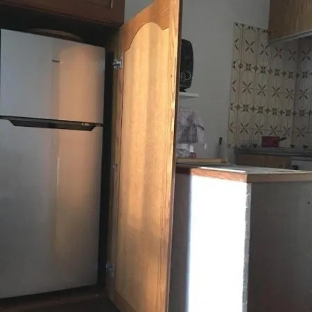 Karukera Appartement Leucate