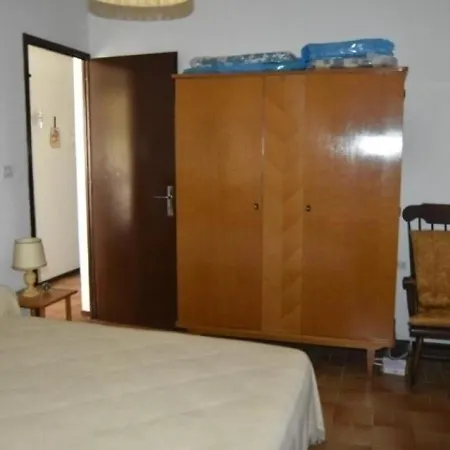 Karukera Appartement