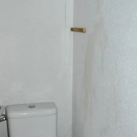 Karukera Apartment