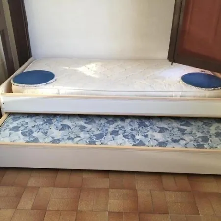 Apartment Karukera Leucate
